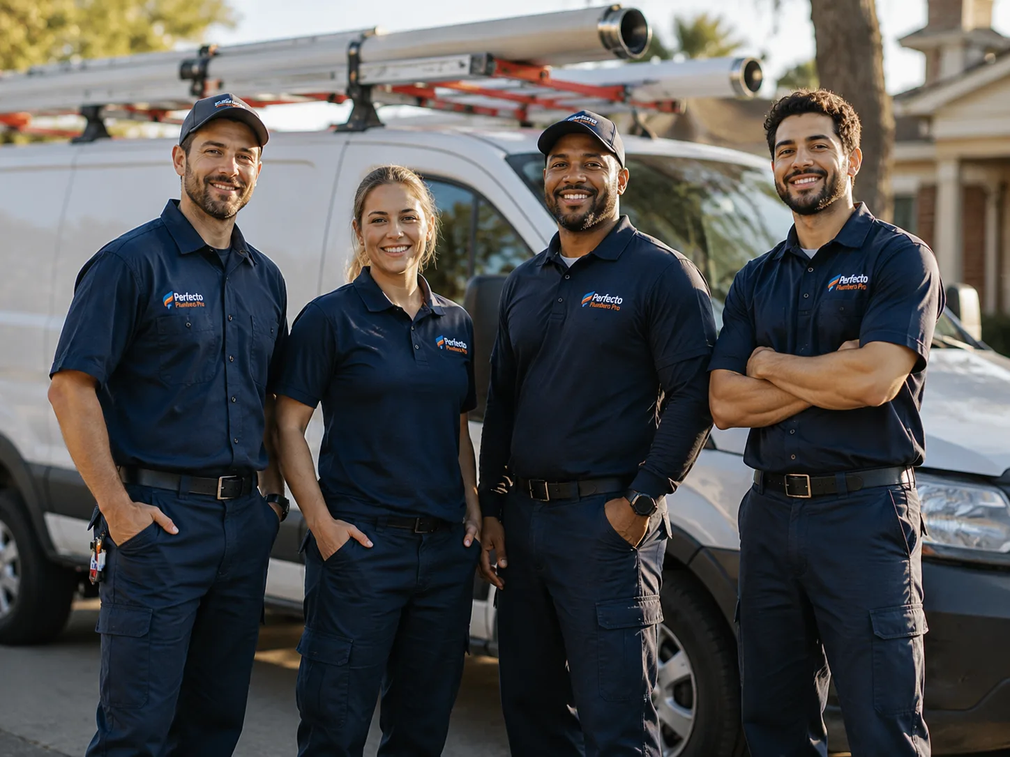 Emergency Plumber Near Me in Monticello, AR near me